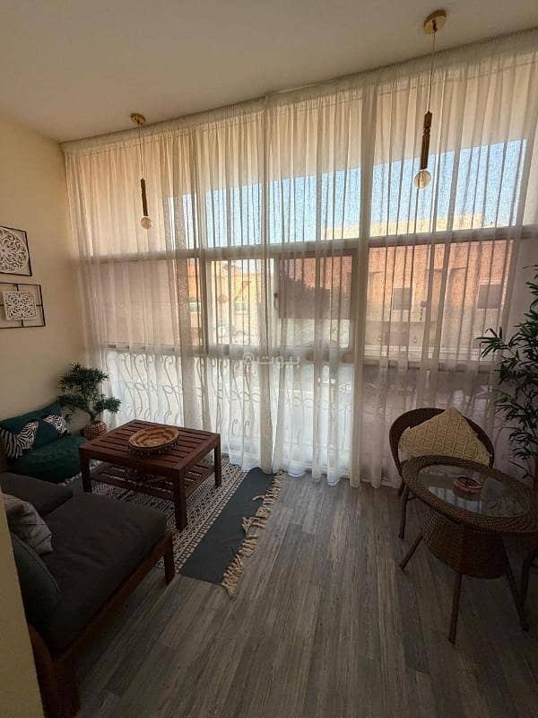 7 bedroom villa in Al Naeem, Jeddah 5
