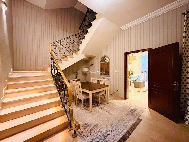 7 bedroom villa in Al Naeem, Jeddah 6