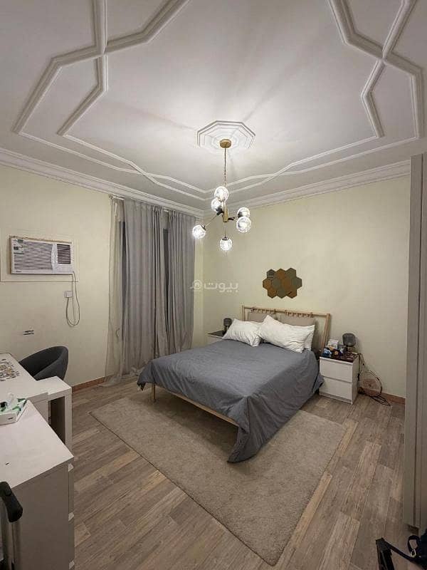 7 bedroom villa in Al Naeem, Jeddah 9