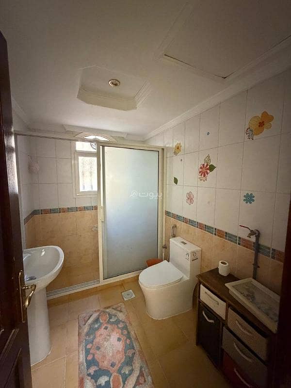 7 bedroom villa in Al Naeem, Jeddah 10