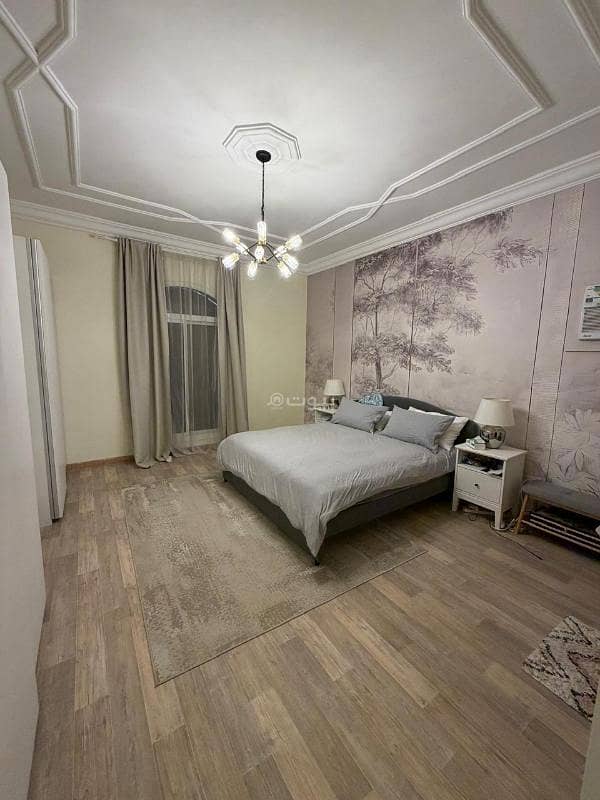 7 bedroom villa in Al Naeem, Jeddah 12