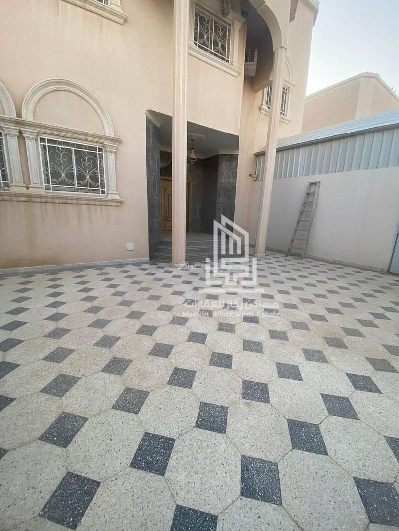 villa in Al Rawabi, Riyadh 3