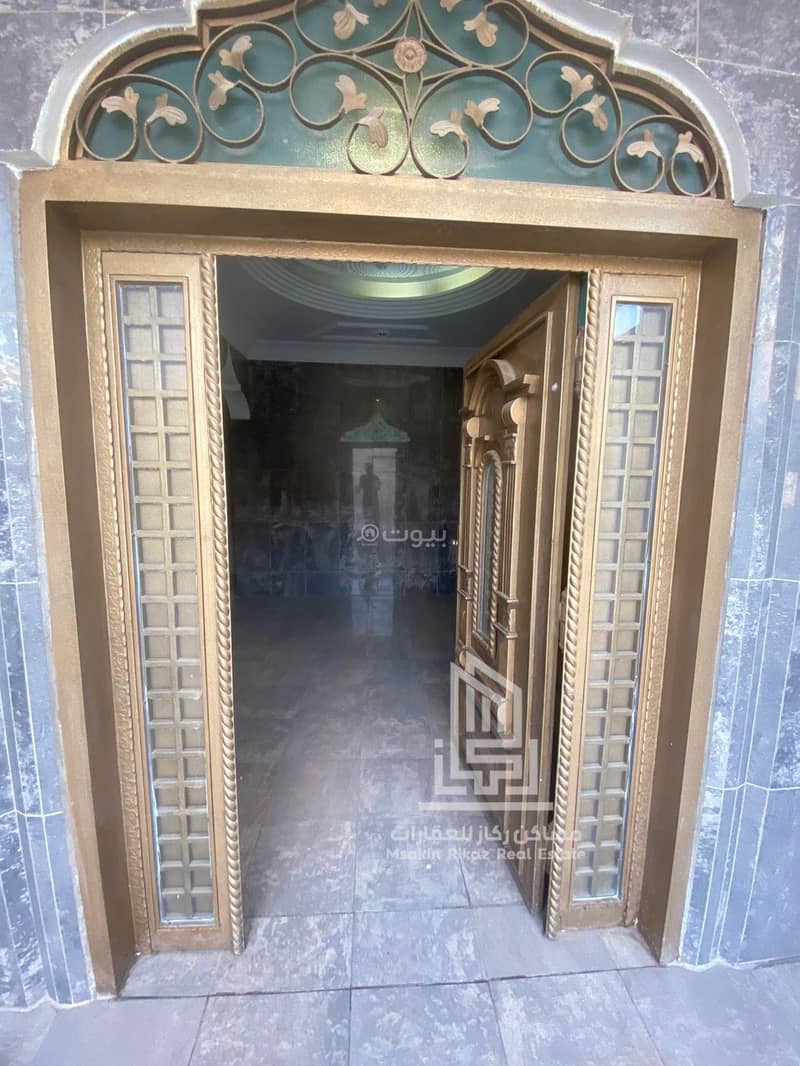 villa in Al Rawabi, Riyadh 4