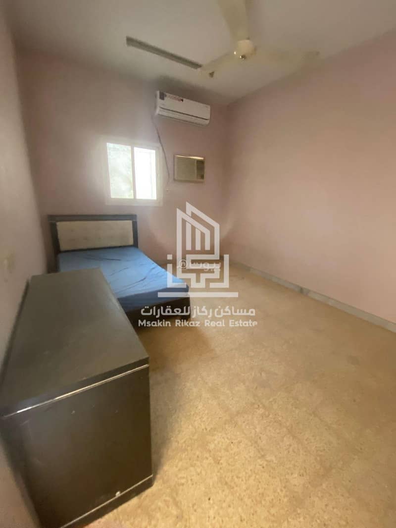 villa in Al Rawabi, Riyadh 5