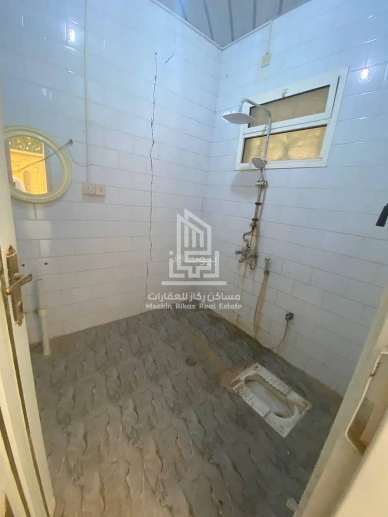 villa in Al Rawabi, Riyadh 6