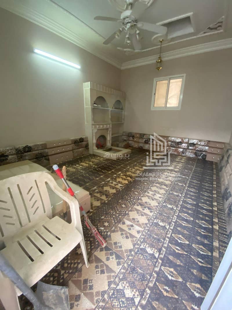 villa in Al Rawabi, Riyadh 7