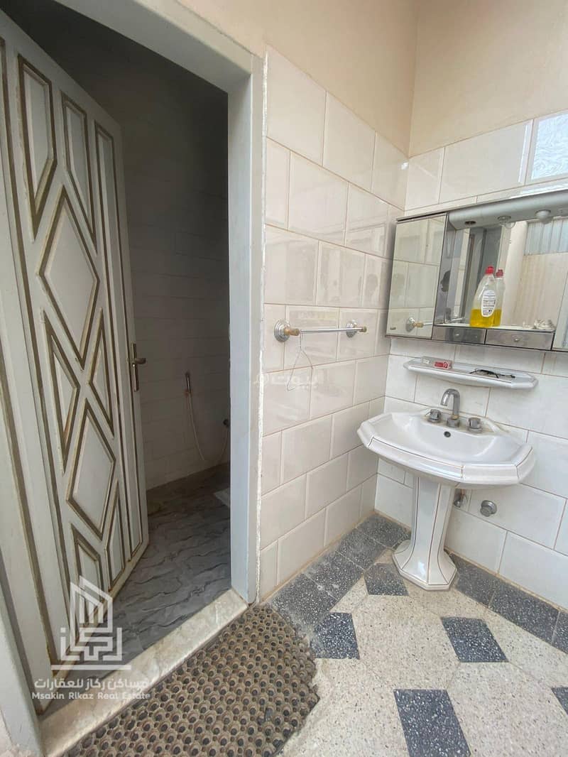 villa in Al Rawabi, Riyadh 8