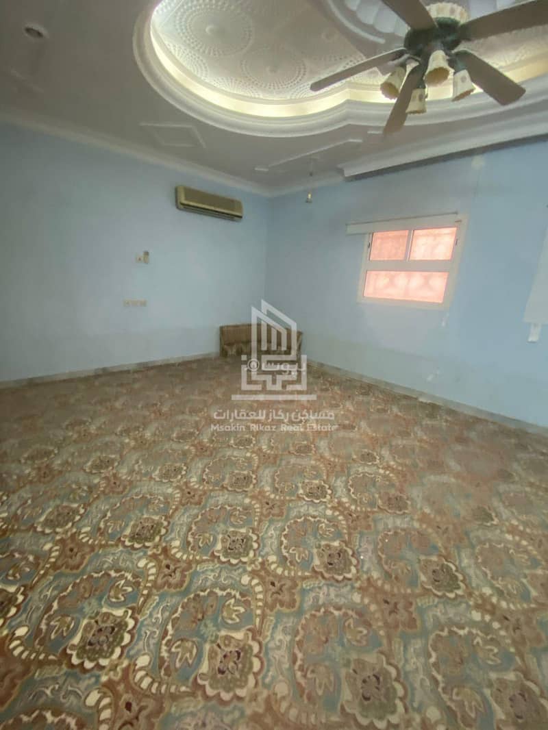 villa in Al Rawabi, Riyadh 9