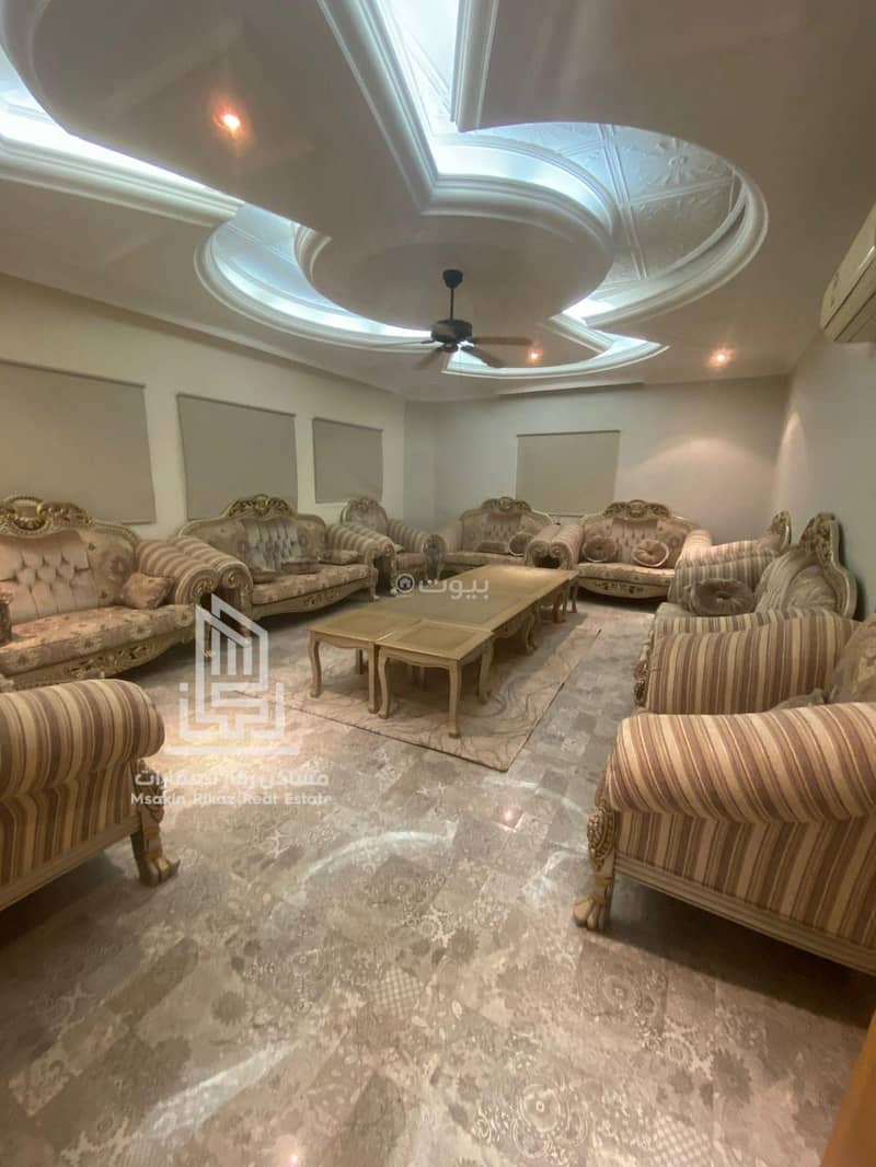 villa in Al Rawabi, Riyadh 10