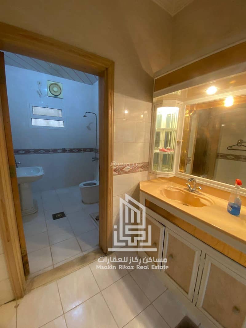 villa in Al Rawabi, Riyadh 11