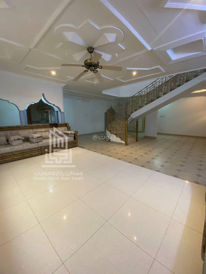 villa in Al Rawabi, Riyadh 12