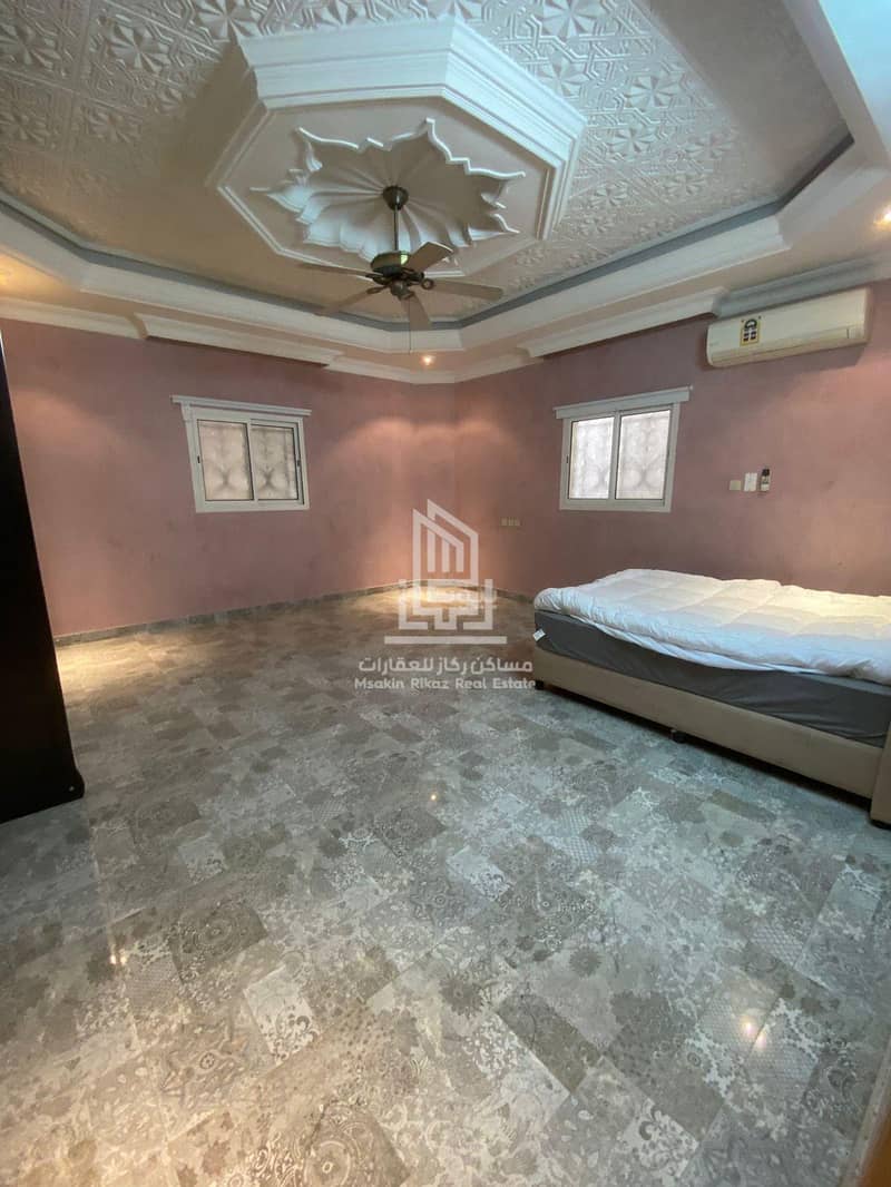 villa in Al Rawabi, Riyadh 14