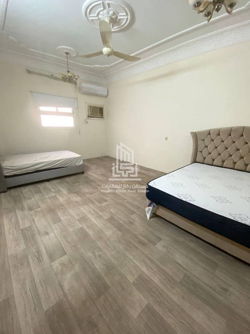 villa in Al Rawabi, Riyadh 15