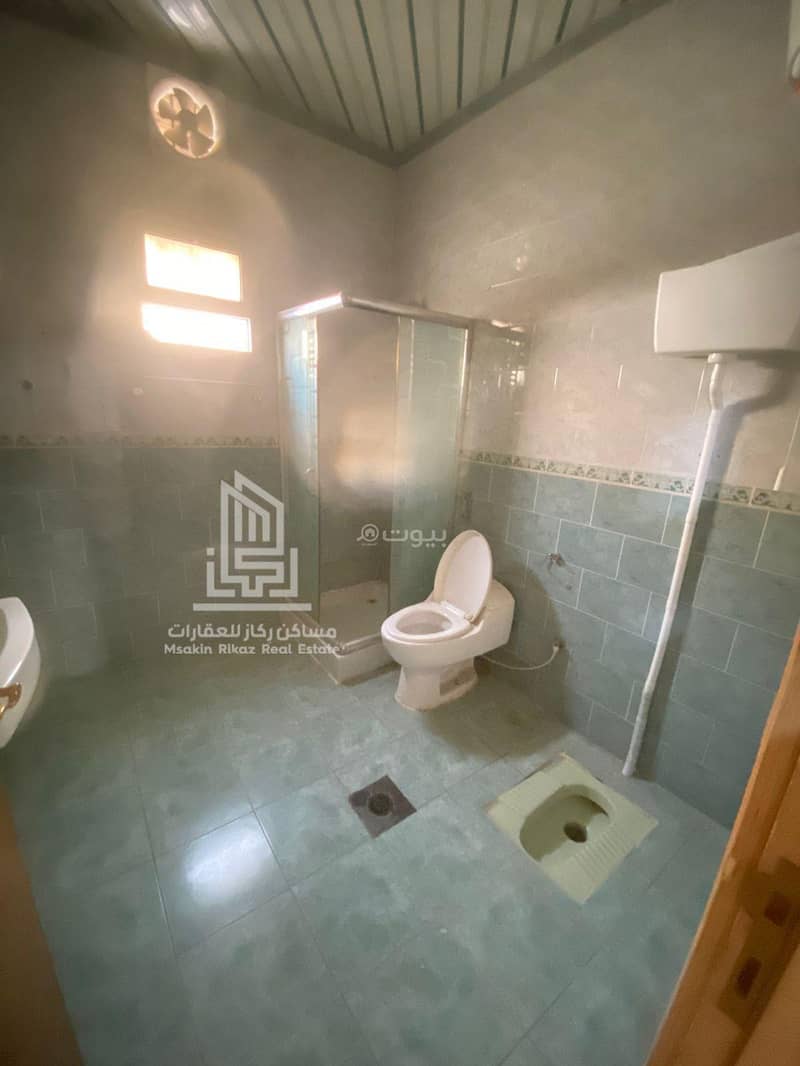 villa in Al Rawabi, Riyadh 16