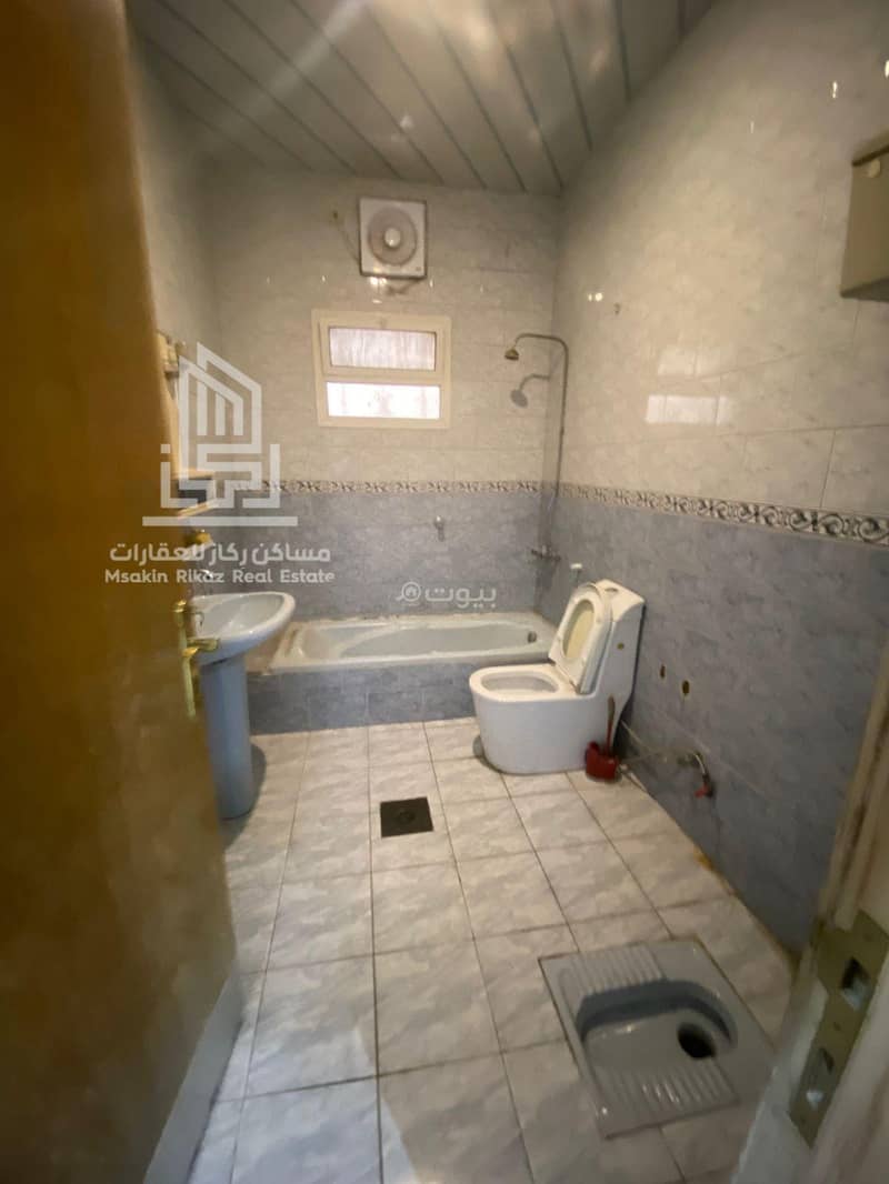 villa in Al Rawabi, Riyadh 17