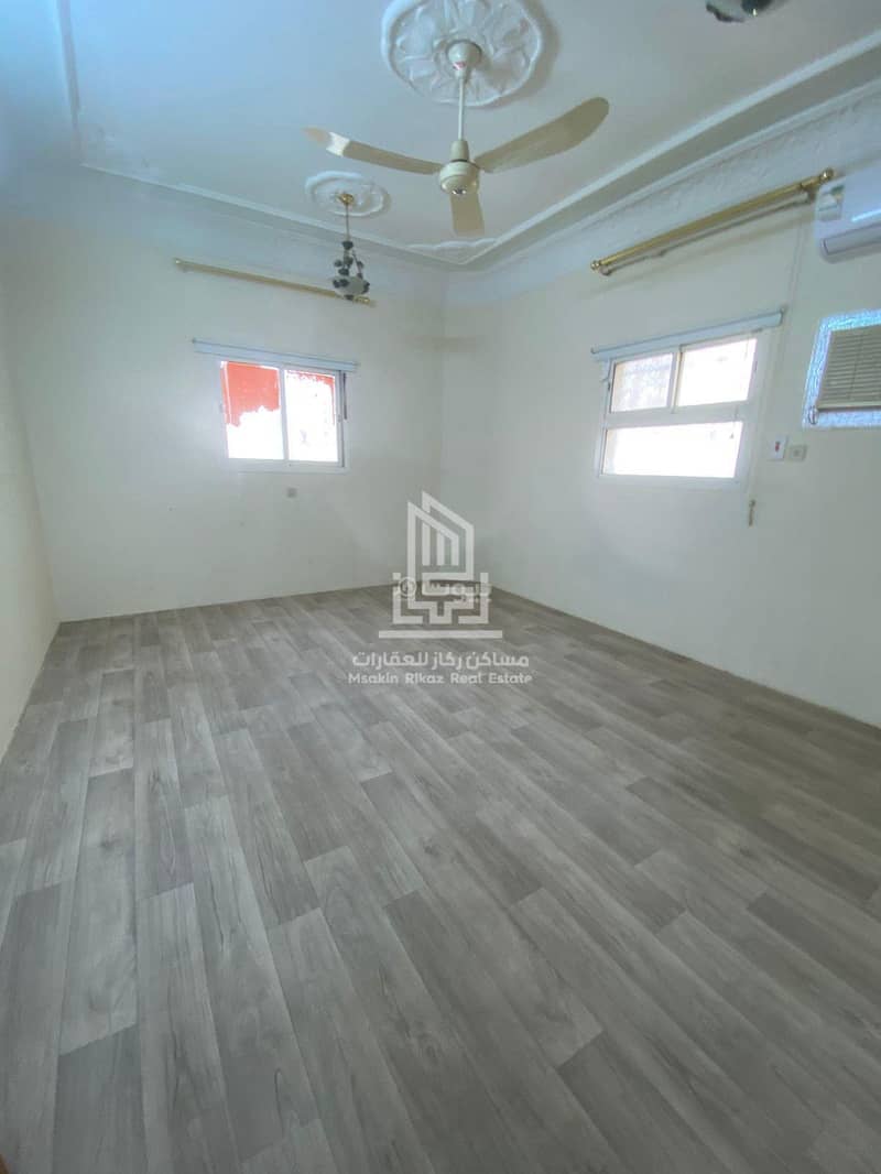 villa in Al Rawabi, Riyadh 18