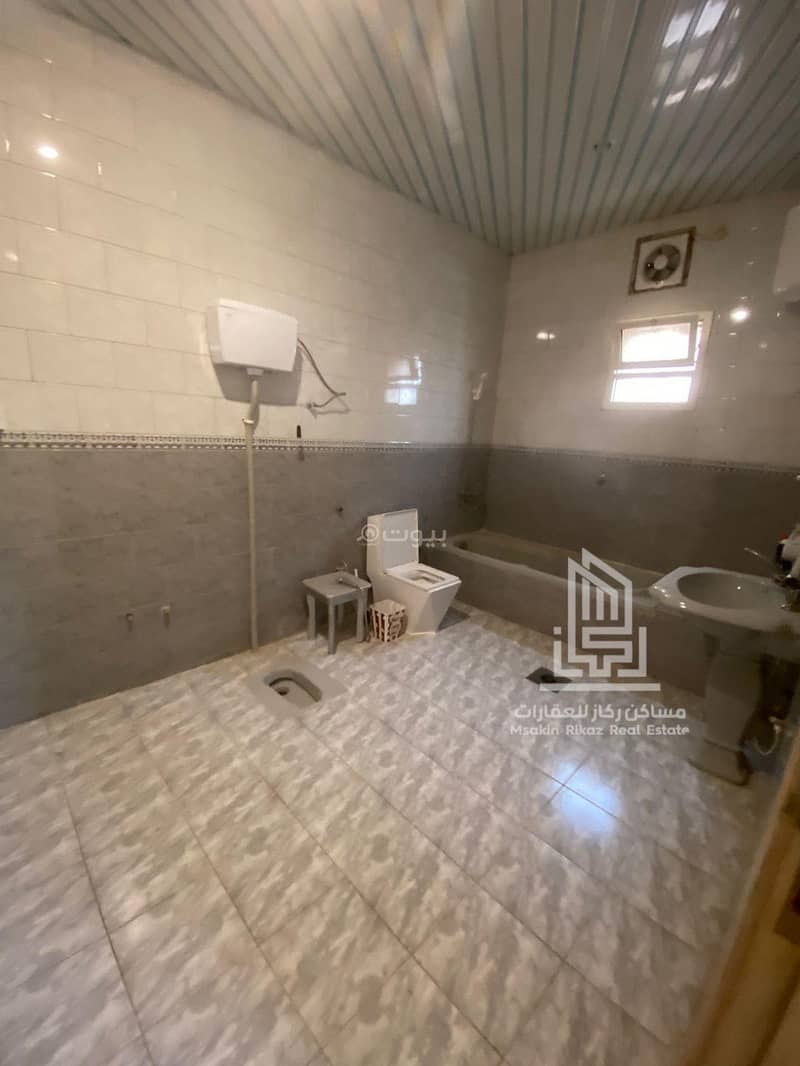 villa in Al Rawabi, Riyadh 19