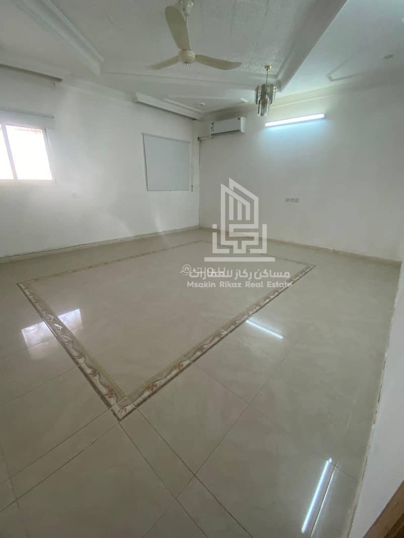 villa in Al Rawabi, Riyadh 20