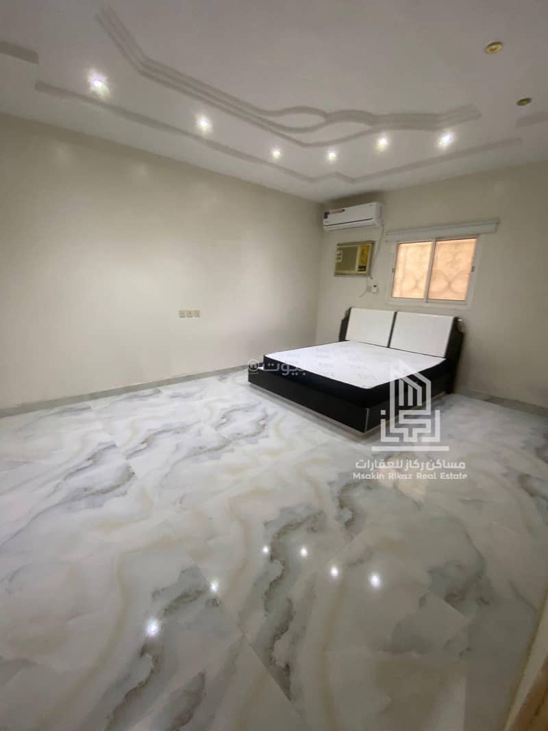 villa in Al Rawabi, Riyadh 21