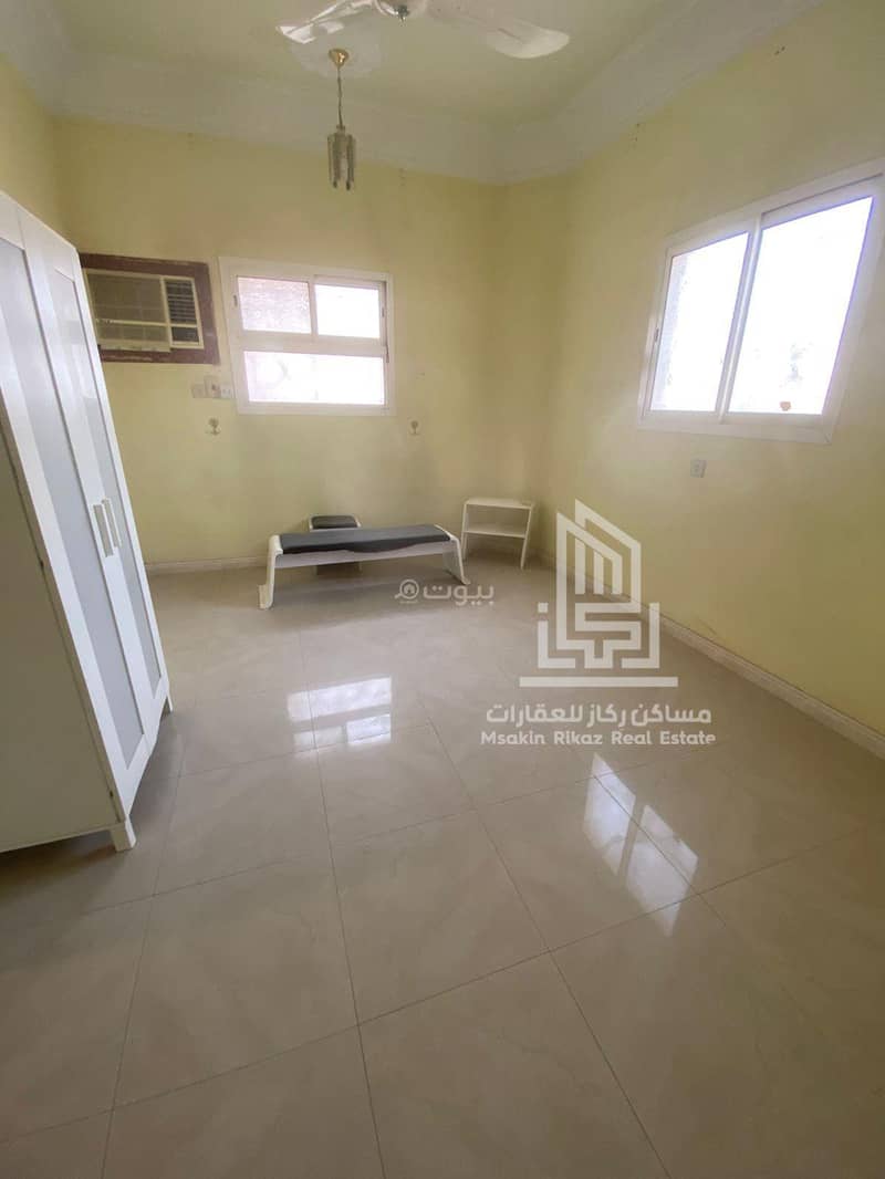 villa in Al Rawabi, Riyadh 22