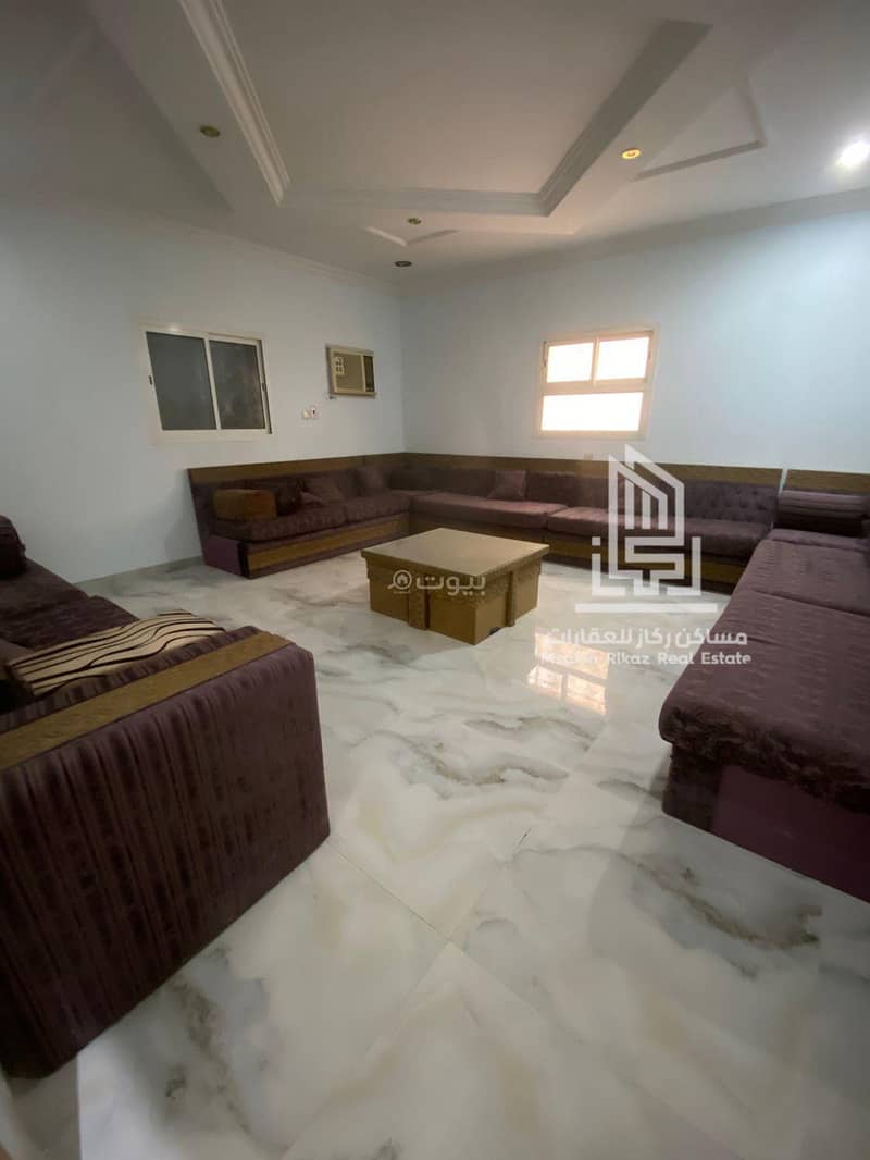 villa in Al Rawabi, Riyadh 23