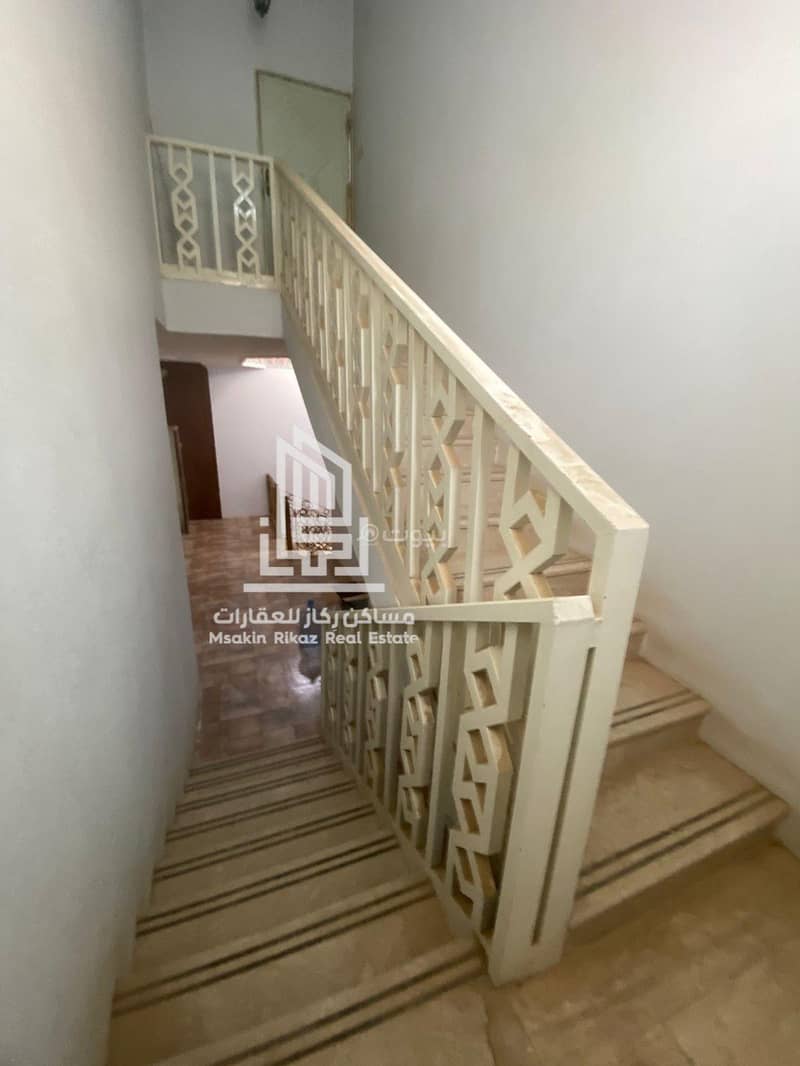 villa in Al Rawabi, Riyadh 24