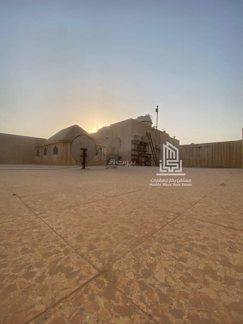 villa in Al Rawabi, Riyadh 25