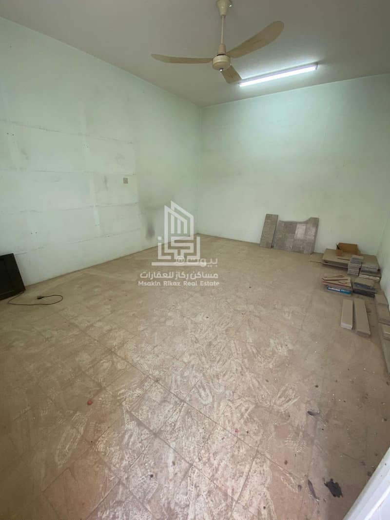 villa in Al Rawabi, Riyadh 26