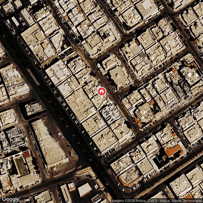 villa in Al Rawabi, Riyadh 27