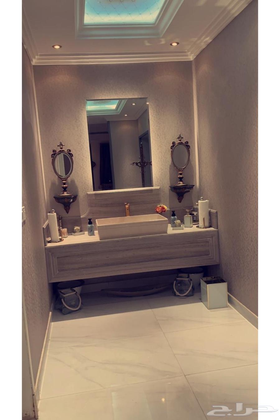12 bedroom villa in Al Rabie, Riyadh 9