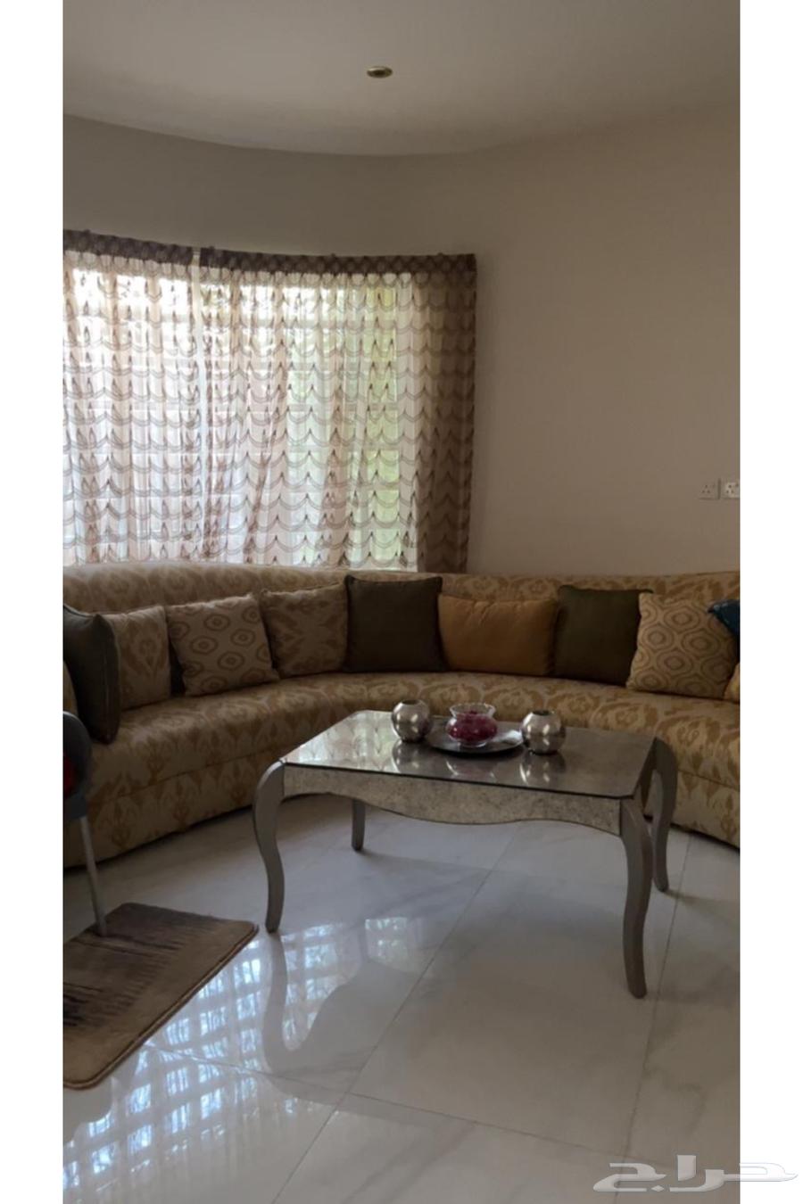 12 bedroom villa in Al Rabie, Riyadh 5