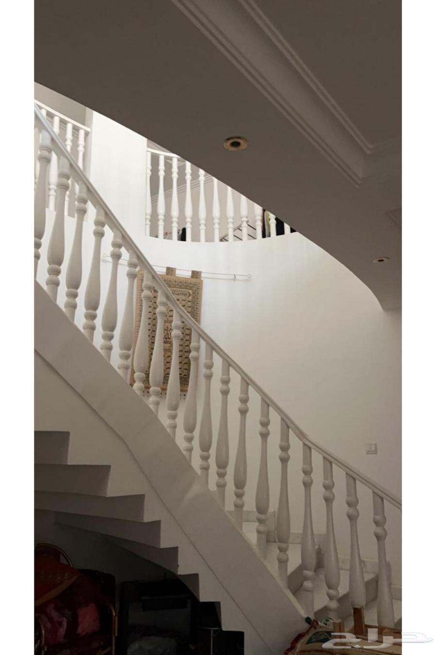12 bedroom villa in Al Rabie, Riyadh 3