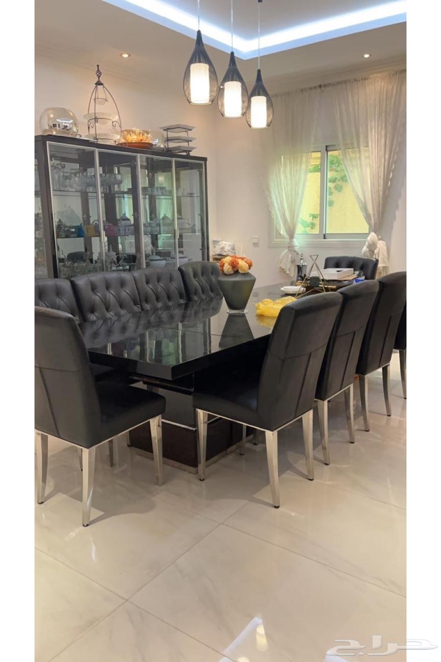 12 bedroom villa in Al Rabie, Riyadh 7