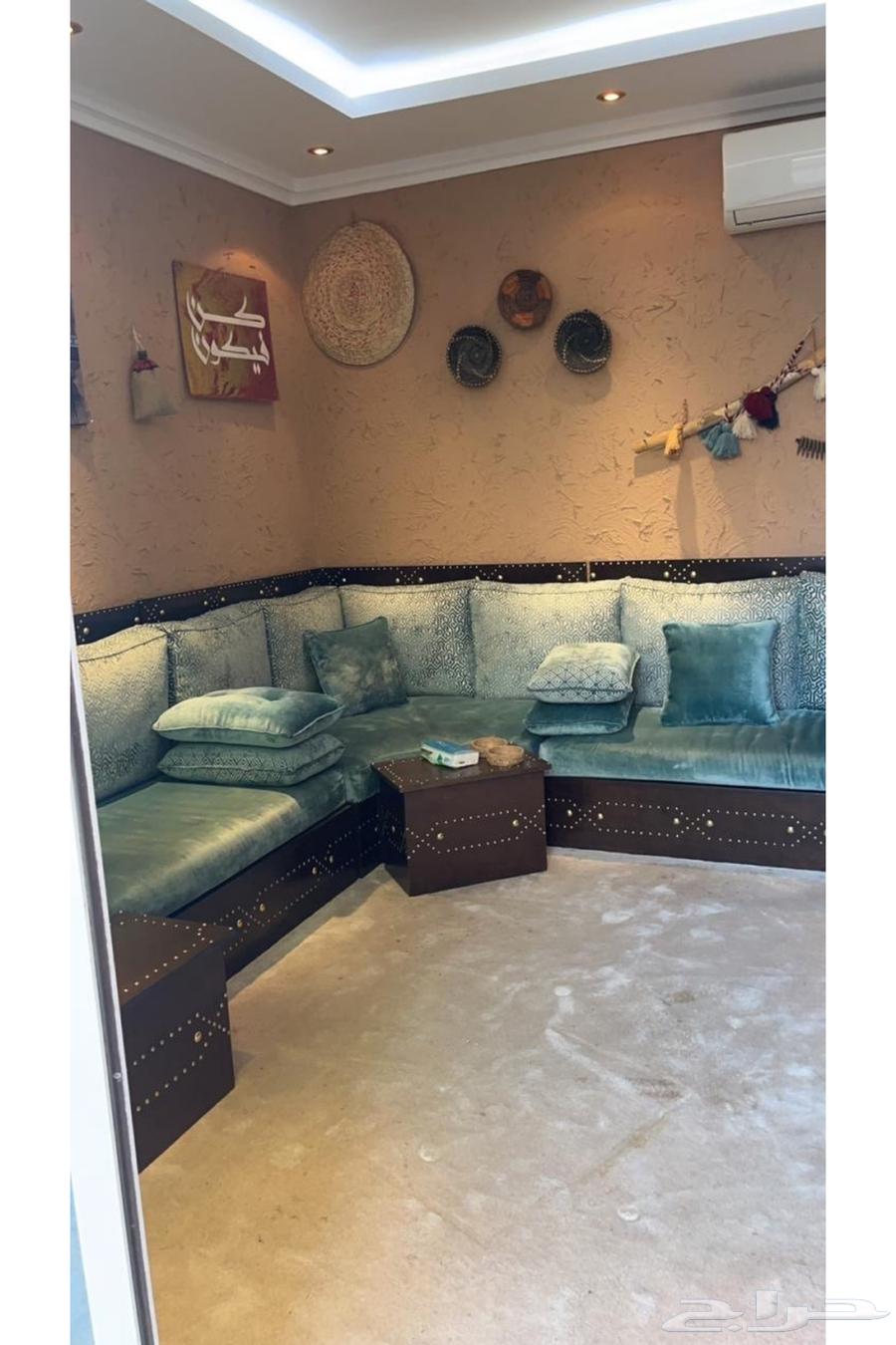 12 bedroom villa in Al Rabie, Riyadh 4