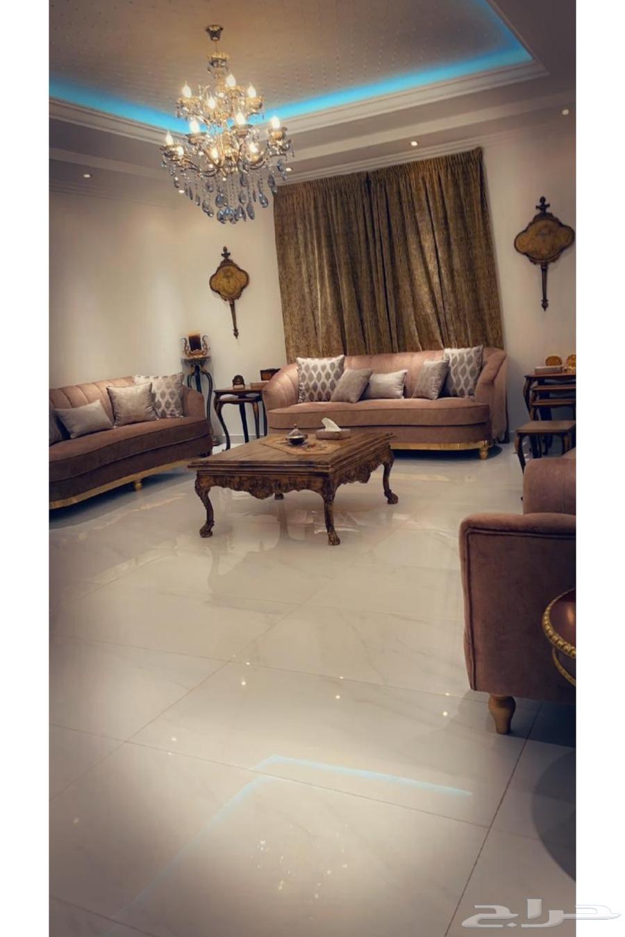 12 bedroom villa in Al Rabie, Riyadh 10