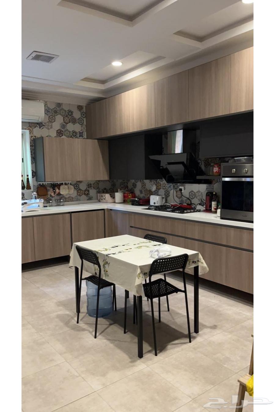 12 bedroom villa in Al Rabie, Riyadh 6