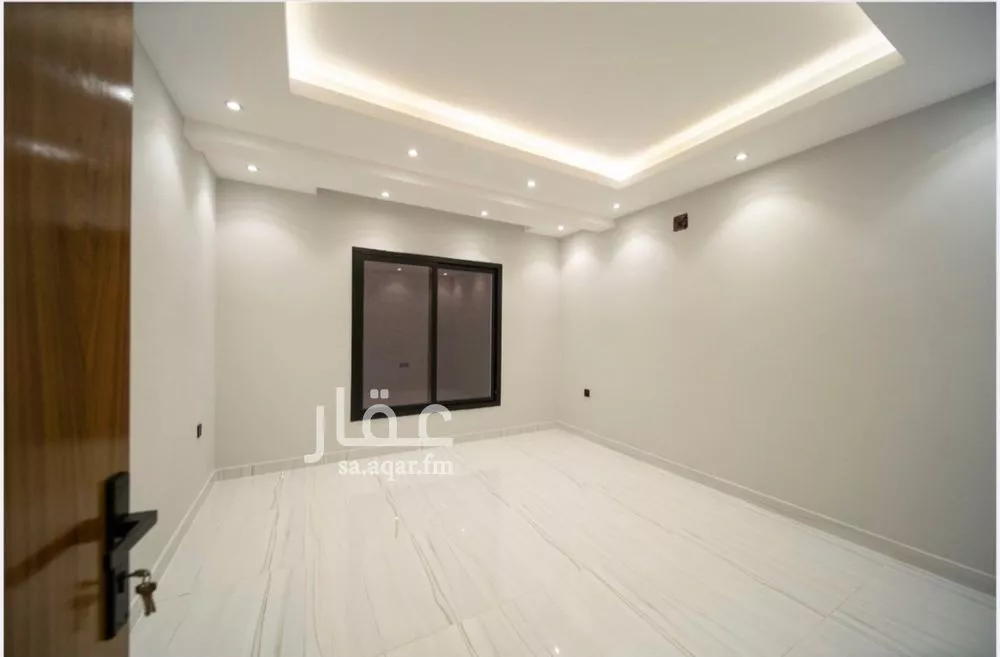 1 bedroom apartment in Al Maseef 2