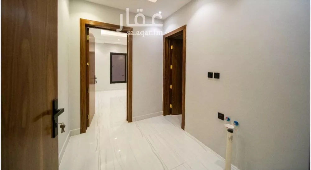 1 bedroom apartment in Al Maseef 3