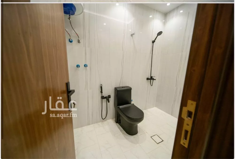 1 bedroom apartment in Al Maseef 4