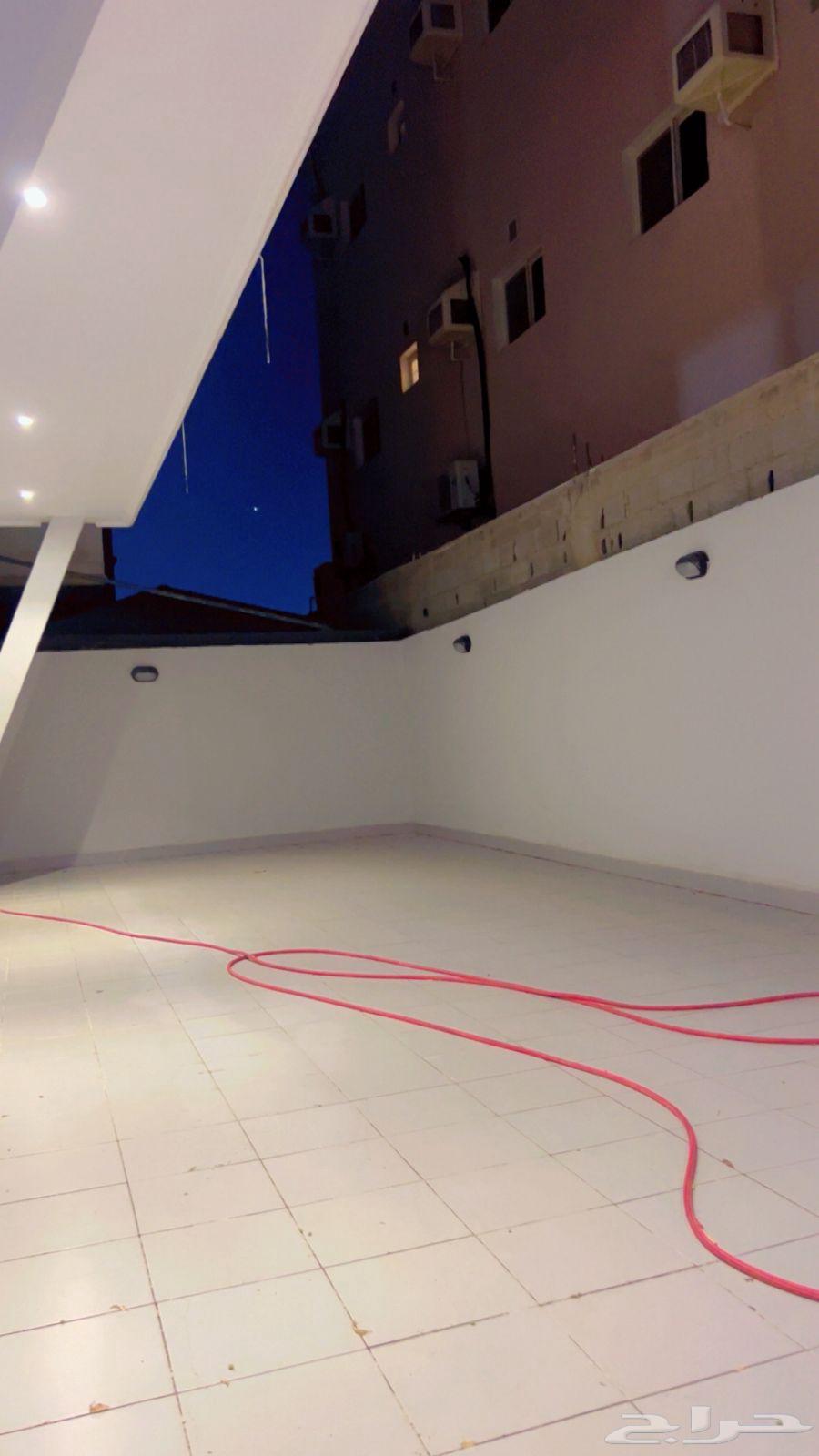 9 bedroom villa in Taibah, Jeddah 2