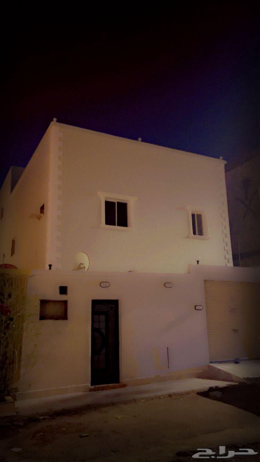 9 bedroom villa in Taibah, Jeddah