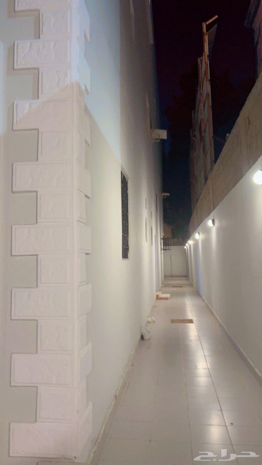 9 bedroom villa in Taibah, Jeddah 3