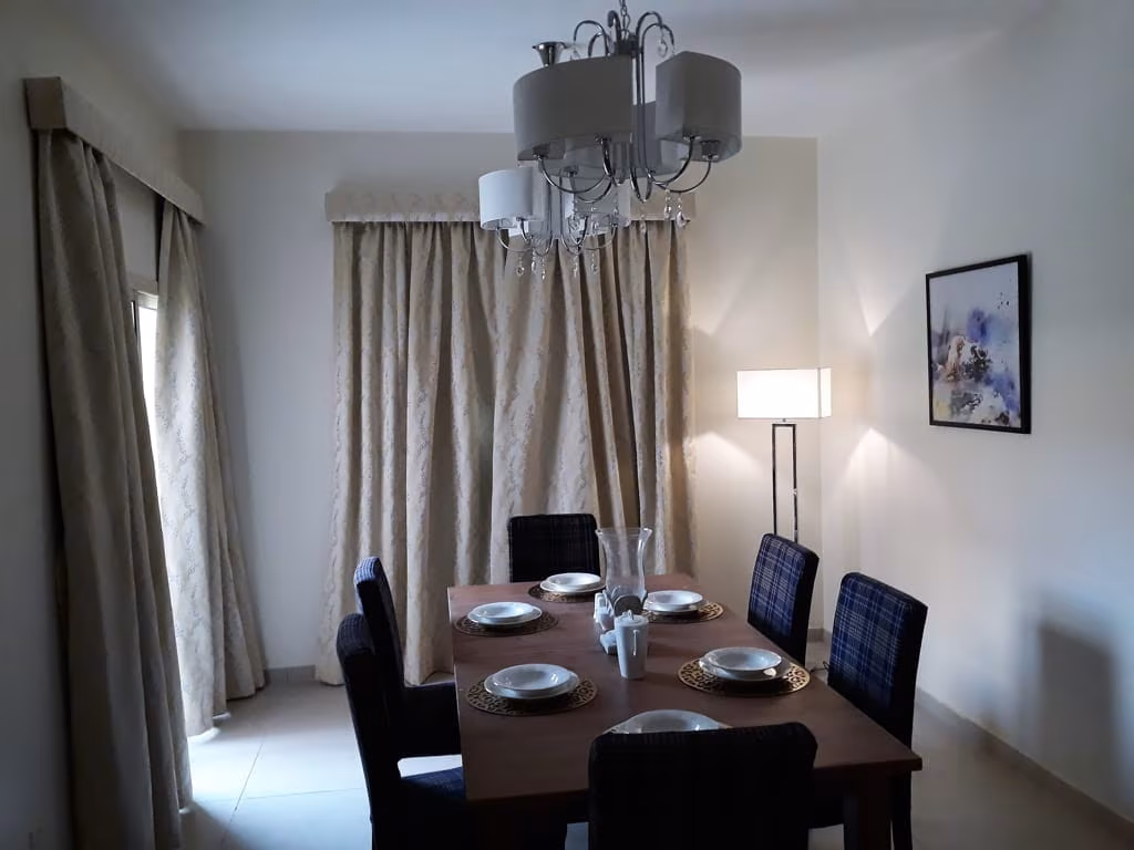 4 bedroom villa in Al Sulaimaniyyah, Riyadh 16