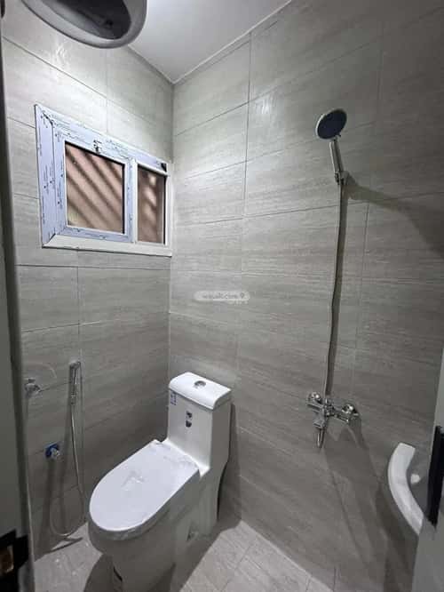 1 bedroom apartment in As Suwaidi 3