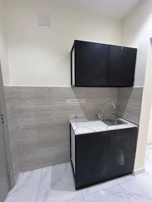 1 bedroom apartment in As Suwaidi 2