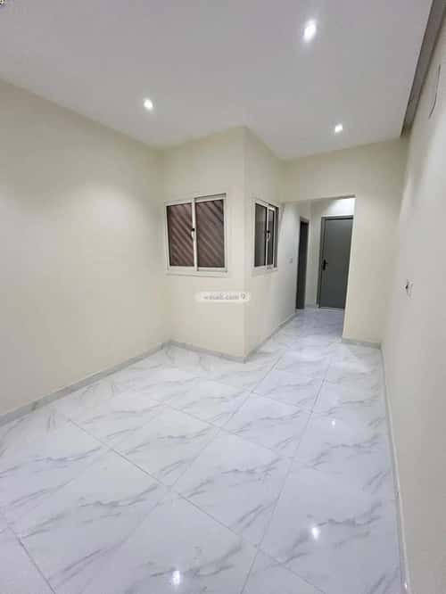 1 bedroom apartment in As Suwaidi 8