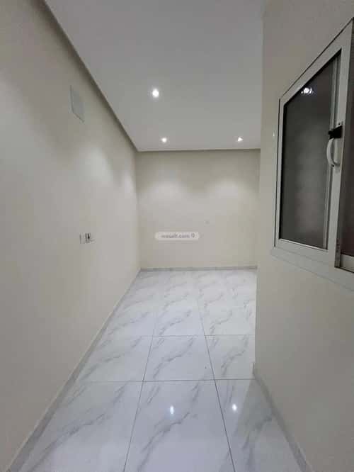 1 bedroom apartment in As Suwaidi 6