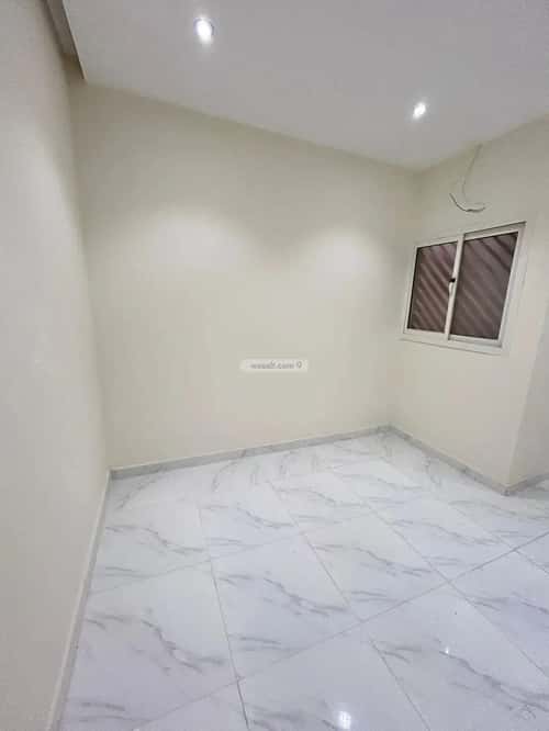 1 bedroom apartment in As Suwaidi 4