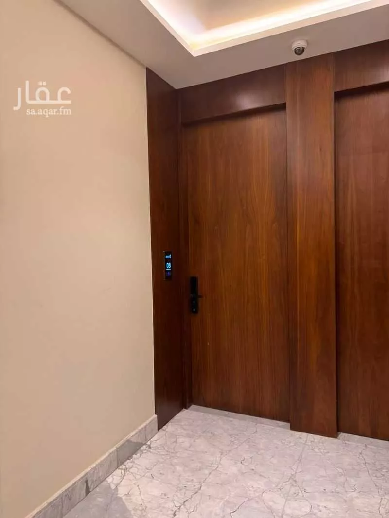 شقة 3 غرف في الرمال، الرياض 7