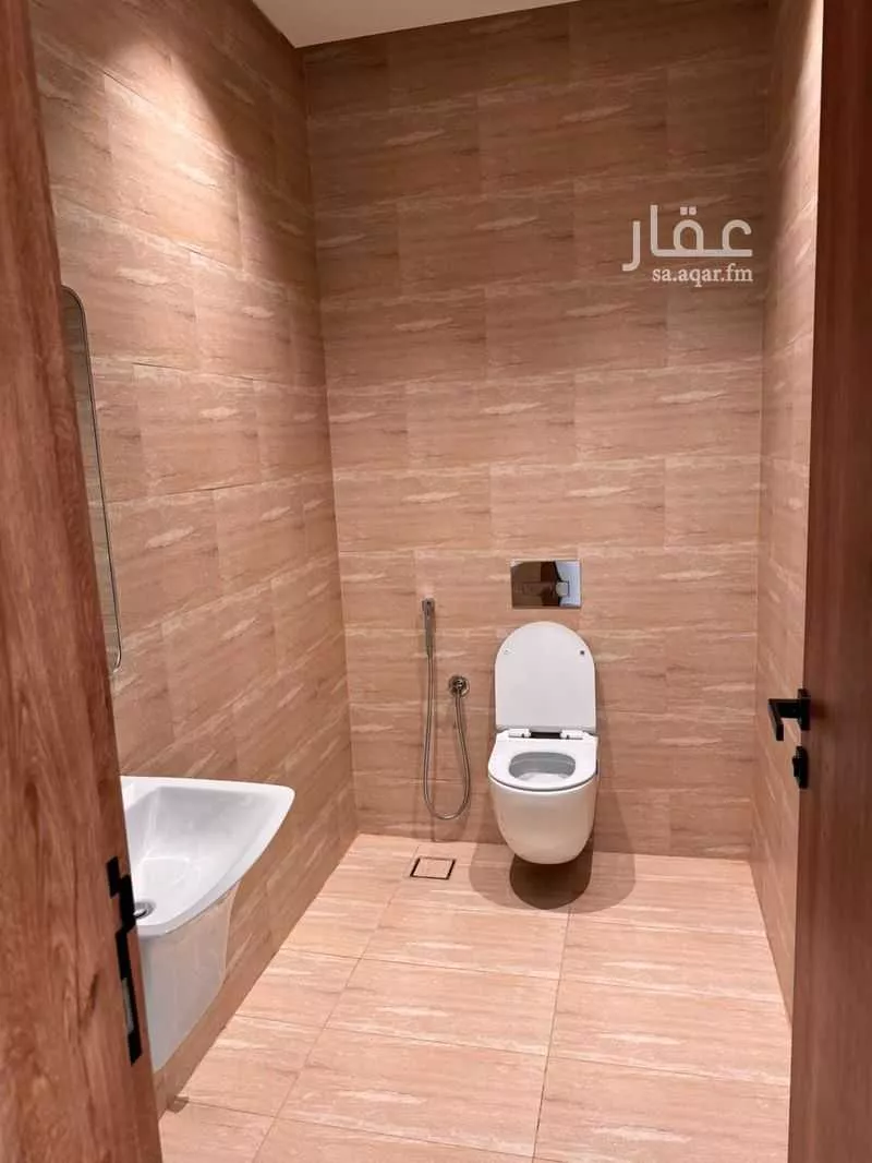شقة 3 غرف في الرمال، الرياض 8
